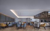 Туры в отель Crowne Plaza HANGZHOU LINPING by IHG Туры в отель Crowne Plaza HANGZHOU LINPING by IHG