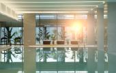 Туры в отель Crowne Plaza HANGZHOU LINPING by IHG Туры в отель Crowne Plaza HANGZHOU LINPING by IHG