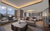 Туры в отель Crowne Plaza HANGZHOU LINPING by IHG Туры в отель Crowne Plaza HANGZHOU LINPING by IHG
