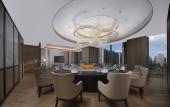 Туры в отель Crowne Plaza HANGZHOU LINPING by IHG Туры в отель Crowne Plaza HANGZHOU LINPING by IHG