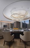 Туры в отель Crowne Plaza HANGZHOU LINPING by IHG Туры в отель Crowne Plaza HANGZHOU LINPING by IHG
