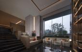 Туры в отель Crowne Plaza HANGZHOU LINPING by IHG Туры в отель Crowne Plaza HANGZHOU LINPING by IHG