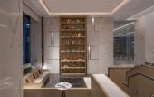 Туры в отель Crowne Plaza HANGZHOU LINPING by IHG Туры в отель Crowne Plaza HANGZHOU LINPING by IHG