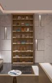 Туры в отель Crowne Plaza HANGZHOU LINPING by IHG Туры в отель Crowne Plaza HANGZHOU LINPING by IHG