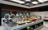 Туры в отель Hampton By Hilton Dongguan Dalang Туры в отель Hampton By Hilton Dongguan Dalang