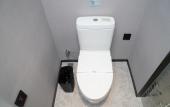 Туры в отель Hampton By Hilton Dongguan Dalang Туры в отель Hampton By Hilton Dongguan Dalang