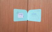 Туры в отель Hampton By Hilton Dongguan Dalang Туры в отель Hampton By Hilton Dongguan Dalang