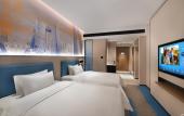 Туры в отель Hampton By Hilton Dongguan Dalang Туры в отель Hampton By Hilton Dongguan Dalang