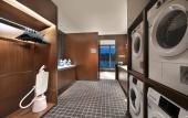 Туры в отель Hampton By Hilton Dongguan Dalang Туры в отель Hampton By Hilton Dongguan Dalang