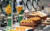 Туры в отель Hampton By Hilton Dongguan Dalang Туры в отель Hampton By Hilton Dongguan Dalang