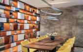 Туры в отель Hampton By Hilton Dongguan Dalang Туры в отель Hampton By Hilton Dongguan Dalang