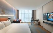 Туры в отель Hampton By Hilton Dongguan Dalang Туры в отель Hampton By Hilton Dongguan Dalang