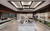 Туры в отель Hampton By Hilton Dongguan Dalang Туры в отель Hampton By Hilton Dongguan Dalang