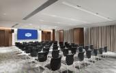 Туры в отель Hampton By Hilton Dongguan Dalang Туры в отель Hampton By Hilton Dongguan Dalang