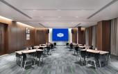 Туры в отель Hampton By Hilton Dongguan Dalang Туры в отель Hampton By Hilton Dongguan Dalang