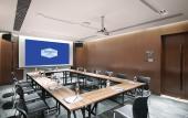 Туры в отель Hampton By Hilton Dongguan Dalang Туры в отель Hampton By Hilton Dongguan Dalang