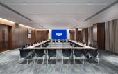 Туры в отель Hampton By Hilton Dongguan Dalang Туры в отель Hampton By Hilton Dongguan Dalang