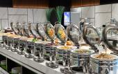Туры в отель Hampton By Hilton Dongguan Dalang Туры в отель Hampton By Hilton Dongguan Dalang