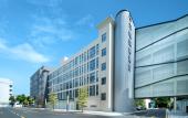 Туры в отель Hampton By Hilton Dongguan Dalang Туры в отель Hampton By Hilton Dongguan Dalang