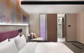 Туры в отель Hampton By Hilton Dongguan Dalang Туры в отель Hampton By Hilton Dongguan Dalang