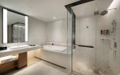 Туры в отель Hampton By Hilton Dongguan Dalang Туры в отель Hampton By Hilton Dongguan Dalang