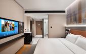 Туры в отель Hampton By Hilton Dongguan Dalang Туры в отель Hampton By Hilton Dongguan Dalang