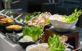 Туры в отель Hampton By Hilton Dongguan Dalang Туры в отель Hampton By Hilton Dongguan Dalang