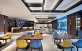 Туры в отель Hampton By Hilton Dongguan Dalang Туры в отель Hampton By Hilton Dongguan Dalang
