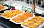 Туры в отель Hampton By Hilton Dongguan Dalang Туры в отель Hampton By Hilton Dongguan Dalang