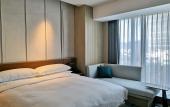 Туры в отель Courtyard by Marriott Jiangyin Туры в отель Courtyard by Marriott Jiangyin