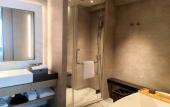 Туры в отель Courtyard by Marriott Jiangyin Туры в отель Courtyard by Marriott Jiangyin