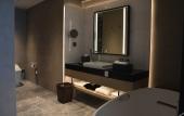 Туры в отель Courtyard by Marriott Jiangyin Туры в отель Courtyard by Marriott Jiangyin