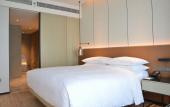 Туры в отель Courtyard by Marriott Jiangyin Туры в отель Courtyard by Marriott Jiangyin