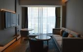 Туры в отель Courtyard by Marriott Jiangyin Туры в отель Courtyard by Marriott Jiangyin