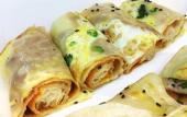 Туры в отель Courtyard by Marriott Jiangyin Туры в отель Courtyard by Marriott Jiangyin