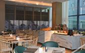 Туры в отель Courtyard by Marriott Jiangyin Туры в отель Courtyard by Marriott Jiangyin
