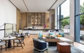 Туры в отель Courtyard by Marriott Jiangyin Туры в отель Courtyard by Marriott Jiangyin