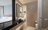 Туры в отель Courtyard by Marriott Jiangyin Туры в отель Courtyard by Marriott Jiangyin