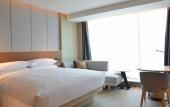 Туры в отель Courtyard by Marriott Jiangyin Туры в отель Courtyard by Marriott Jiangyin