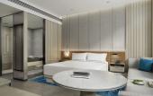 Туры в отель Courtyard by Marriott Jiangyin Туры в отель Courtyard by Marriott Jiangyin
