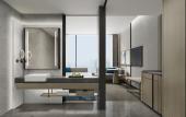 Туры в отель Courtyard by Marriott Jiangyin Туры в отель Courtyard by Marriott Jiangyin