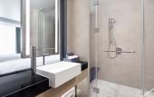 Туры в отель Courtyard by Marriott Jiangyin Туры в отель Courtyard by Marriott Jiangyin
