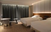 Туры в отель Courtyard by Marriott Jiangyin Туры в отель Courtyard by Marriott Jiangyin