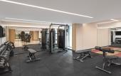 Туры в отель Courtyard by Marriott Jiangyin Туры в отель Courtyard by Marriott Jiangyin