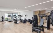 Туры в отель Courtyard by Marriott Jiangyin Туры в отель Courtyard by Marriott Jiangyin