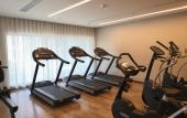 Туры в отель Courtyard by Marriott Jiangyin Туры в отель Courtyard by Marriott Jiangyin
