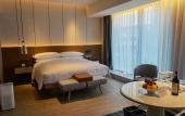 Туры в отель Courtyard by Marriott Jiangyin Туры в отель Courtyard by Marriott Jiangyin