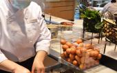 Туры в отель Courtyard by Marriott Jiangyin Туры в отель Courtyard by Marriott Jiangyin