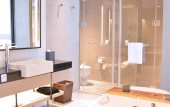 Туры в отель Courtyard by Marriott Jiangyin Туры в отель Courtyard by Marriott Jiangyin
