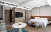 Туры в отель Courtyard by Marriott Jiangyin Туры в отель Courtyard by Marriott Jiangyin